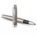 PIÓRO KULKOWE PK IM SS CT RB F.BLK GB