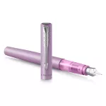 PIÓRO WIECZNE (M) PK VECT XL LILAC FP M GB