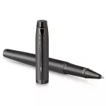 PIÓRO KULKOWE PK IM MONO TTNM RB F.BLK GB