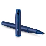 PIÓRO KULKOWE PK IM MONO BLU RB F.BLK GB