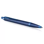DŁUGOPIS (NIEBIESKI) PK IM MONO BLU BP M.BLU GB