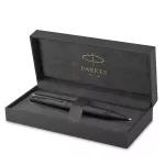 DŁUGOPIS PK INGNTY BLK BT BP M.BLK GB