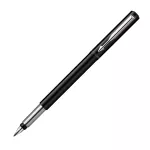 PIÓRO WIECZNE (M) VECT BLK FP M.BLU BL1 13