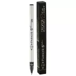 WKŁAD PARKER PK REF PK 5TH F BLK BL1 CZARNY (F) - 1 szt. na blistrze