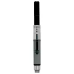 TŁOCZKI DO PIÓR WIECZNYCH CONV PK DELUXE PK10 TŁOCZEK DELUXE