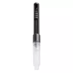 TŁOCZKI DO PIÓR WIECZNYCH CONV PK FUNCTIONAL PK10 TŁOCZEK STANDARD