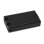 DYMO Zestaw akumulatorowy do XTL 300 Li-Ion
