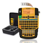 RHINO 4200, zestaw walizkowy QWERTY