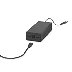 DYMO Zasilacz do drukarki XTL 500 220V