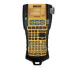 RHINO 5200 klawiatura ABC