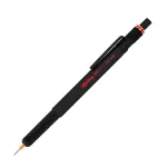 OŁÓWEK RO800+ BLK STYLUS MP 0.5 GB