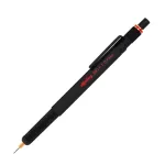 OŁÓWEK RO800+ BLK STYLUS MP 0.7 GB