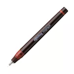 TUSZOGRAF RO ISOGR TP 0.10.BLK GB1