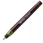 TUSZOGRAF RO ISOGR TP 0.30.BLK GB1