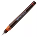 TUSZOGRAF RO ISOGR TP 0.40.BLK GB1
