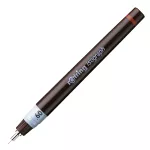 TUSZOGRAF RO ISOGR TP 0.60.BLK GB1