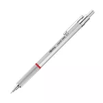 OŁÓWEK RAPID PRO CHROME MP 0.7 MM GB1