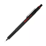 OŁÓWEK ROTRING 600 BLK MP 0.7 GB1