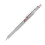 OŁÓWEK ROTRING 600 SLV MP 0.7 GB1