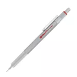 OŁÓWEK ROTRING 600 SLV MP 0.5 GB1
