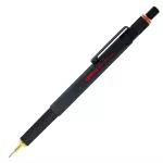 OŁÓWEK ROTRING 800 CZARNY MP 0.5 GB1