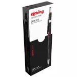 OŁÓWEK RO 300 BLK CLUTCH PENCIL 2.0 TK10 V14