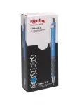 OŁÓWEK TIKKY RD LIGHT BLUE MP 0.7 TK12