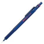 OŁÓWEK RO 600 BLU 0.5 MP GB