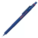 OŁÓWEK RO 600 BLU 0.7 MP GB