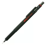 OŁÓWEK RO 600 GRN 0.5 MP GB