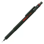 OŁÓWEK RO 600 GRN 0.7 MP GB