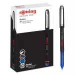RO ROLLERBALL BLU 0.7 TK12