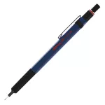 OŁÓWEK RO 500 MP BLU 0.5 GB1