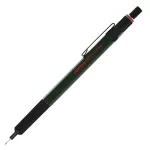 OŁÓWEK RO 500 MP GRN 0.5 GB1