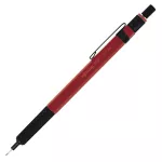 OŁÓWEK RO 500 MP RED 0.5 GB1