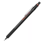 OŁÓWEK RO 500 BLK MP 0.7 GB1