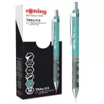 OŁÓWEK RO TIKKY SBLUE MP 0.5 TK12
