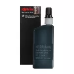 TUSZ CZARNY DWRG INK BTL 23ML BK
