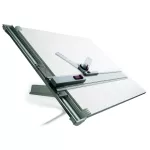 STÓŁ KREŚLARSKI (700 x 600 x 16 mm) RO DRAWING TABLE A2