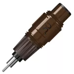 TUSZOGRAF ISOGRAPH NIB 0.50 BOX