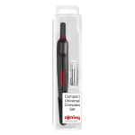 CYRKIEL COMPACT uniwersalny