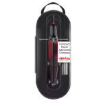 CYRKIEL COMPACT szybko przestawny