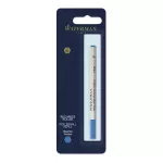 WKŁADY DO DŁUGOPISÓW STANDARD NIEBIESKIE (F) REF WM RB F BLU BL1
