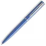 DŁUGOPIS WM ALLURE BLU BP MBLU GB