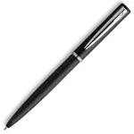 DŁUGOPIS WM ALLURE BLK BP MBLU GB