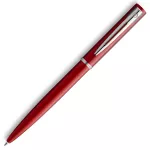 DŁUGOPIS WM ALLURE RED BP MBLU GB