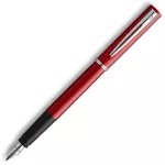 WIECZNE PIÓRO (F) WM ALLURE RED FP F GB