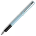 WIECZNE PIÓRO (F) WM ALLURE PSTL BLUE FP F GB