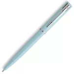 DŁUGOPIS WM ALLURE PSTL BLUE BP M BLU GB