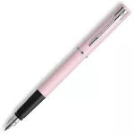WIECZNE PIÓRO (F) WM ALLURE PSTL PINK FP F GB